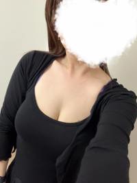 沖縄本舗 那覇市メンズエステ めぐみ-megumi 写メ日記「オヤスミ～」