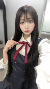 ビジホ408号室の仲良しさんへ