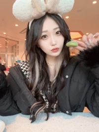 fine 208号室のお兄さんへ