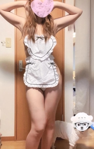 TheGrandPhoenix(大分市) みほ※令和初の超感動！