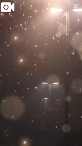 宮崎ちゃんこ都城店　けい