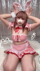 ギャルサー　しおん