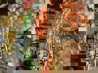 大人の遊園痴「スピーディー」　りつ（敏感で癒し系）