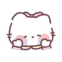 ミセス都城店　さよ