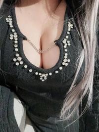 待ちナビ　わか