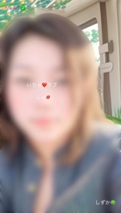 鹿児島ちゃんこ 霧島店　しずか