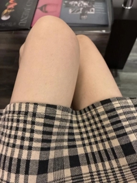 待ちナビ　つき