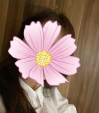 待ちナビ りこ 出勤