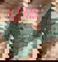 LOHAS(ロハス)　うた