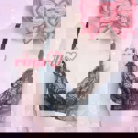 りな | Liberty(リバティ)