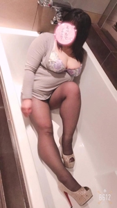 待ちナビ　あいみ