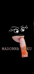 マドンナSANSAIN　りく