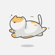 Spica(すぴか)　新★ウル★完全業界初激かわ