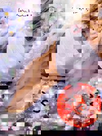 ミオ★Mio | Relaxation spa Clover リラクゼーションスパ クローバー