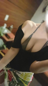 天空のマット熊本店 るな 無題