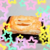 待ちナビ　にこ