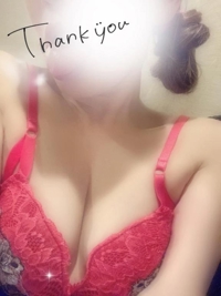 okinawa -銀ノ翼- 那覇市ソープ はな　地元、小柄 写メ日記「お礼」