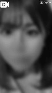 ギャルサー(鹿児島市) りあん