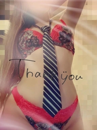 okinawa -銀ノ翼- 那覇市ソープ はな　地元、小柄 写メ日記「お礼」