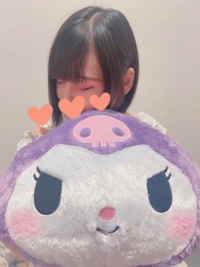 amazing（アメイジング） 那覇市ソープ そら❀ 写メ日記「お久しぶりの出勤」