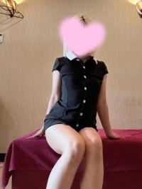 okinawa -銀ノ翼- 那覇市ソープ まりん【可愛さ抜群】 写メ日記「出勤しました」