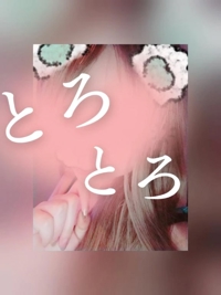 TheGrandPhoenix　なみ※守ってあげたい系女子