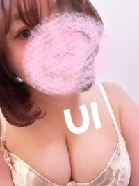 鹿児島ちゃんこ 霧島店　うい