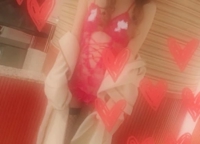 Luxury　寿じゅら(プラチナ）