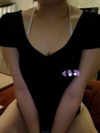 天空のマット熊本店 るな お知らせ