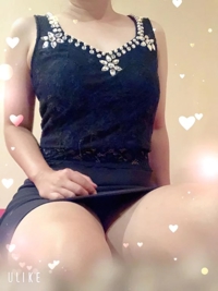 okinawa -銀ノ翼- 那覇市ソープ あんな【小柄で細身な可愛い系】 写メ日記「こんにちは」