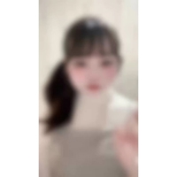 10:45~120分コースのお兄ちゃん