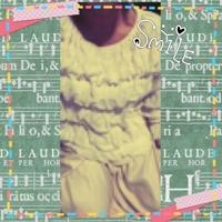 待ちナビ　みさと