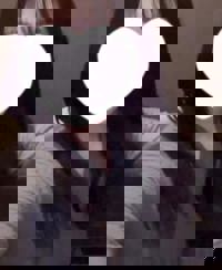 CLUB ULTRA 那覇市メンズエステ ほのか 写メ日記「22時までいるよ(#´`#)」