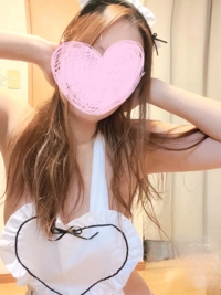 TheGrandPhoenix(大分市) みほ※令和初の超感動！