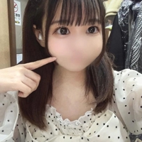 13:10~60分コースのお兄ちゃん