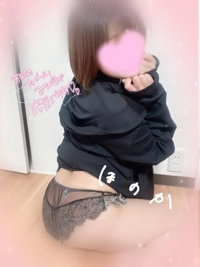 マドンナSANSAIN　ほのか