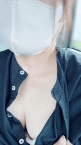 鹿児島ちゃんこ 霧島店　しずか