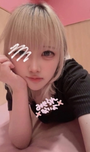 ギャルサー　しおん