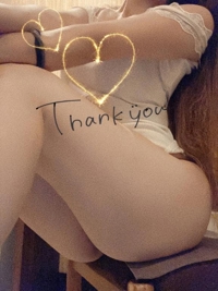 okinawa -銀ノ翼- 那覇市ソープ はな　地元、小柄 写メ日記「お礼」