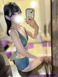 TheGrandPhoenix　しき※超S級愛嬌抜群美女