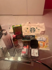 マドンナSANSAIN　るか