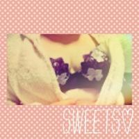 待ちナビ　みさと