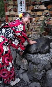 待ちナビ　せいこ