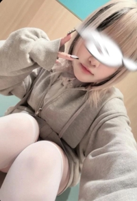 ギャルサー　しおん