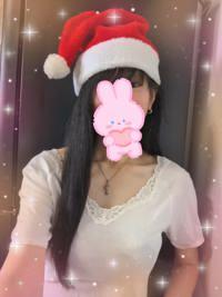 LOHAS(ロハス) 沖縄市メンズエステ りら 写メ日記「LOHAS→０９８９２３２９２９」