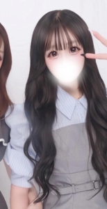 サザン 301号室のお兄さんへ