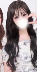 サザン 102号室のお兄さんへ