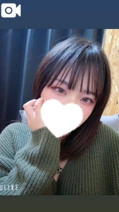 ギャルサー(鹿児島市) ハルヒ