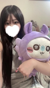 サザン 103号室のお兄さんへ