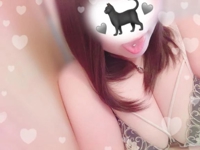 TheGrandPhoenix(大分市) まり※清楚美人